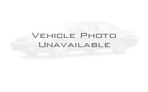 2027 Ram 3500
